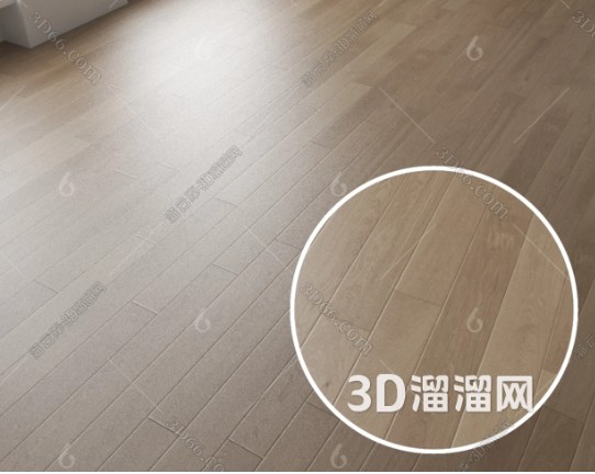 不同地板材质选购技巧介绍 不同地板材质选购技巧介绍