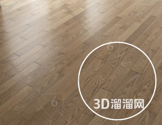 实木地板选购需要考虑的三大要点