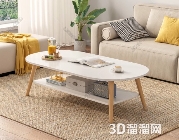 家具材质有哪些？选择合适的材质让家居更舒适