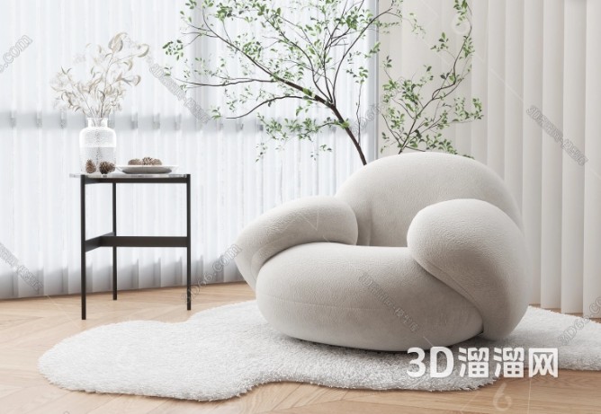 家具材质有哪些？选择合适的材质让家居更舒适
