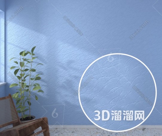 硅藻泥材质常见的优缺点有哪些? 硅藻泥材质常见的优缺点有哪些?