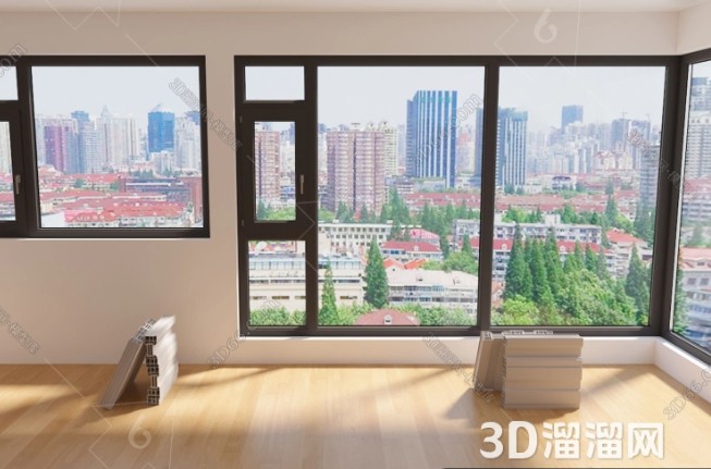 窗户材质选择哪种好?优劣分析与选购指南 窗户材质选择哪种好?优劣分析与选购指南