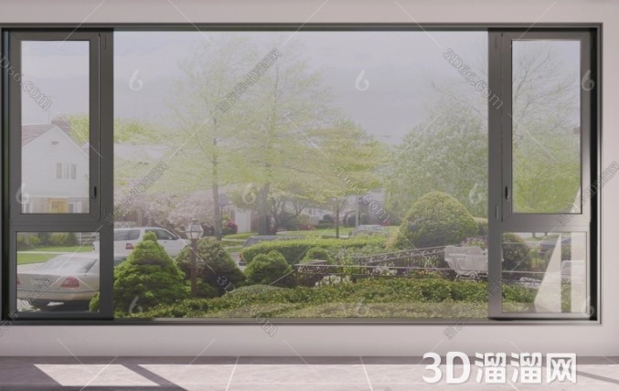 窗户材质选择哪种好?优劣分析与选购指南 窗户材质选择哪种好?优劣分析与选购指南