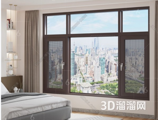 窗户材质选择哪种好?优劣分析与选购指南 窗户材质选择哪种好?优劣分析与选购指南