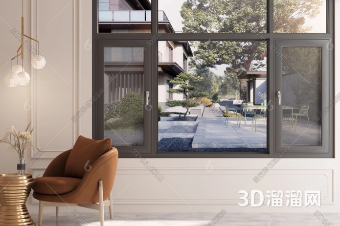 窗户材质选择哪种好?优劣分析与选购指南 窗户材质选择哪种好?优劣分析与选购指南
