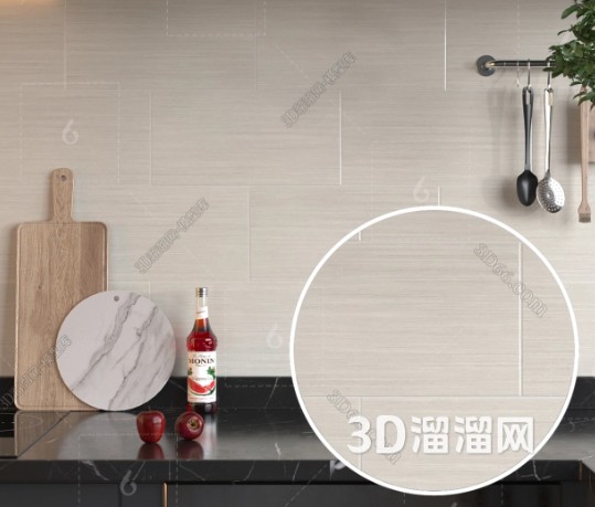 瓷砖选择哪种比较好?主要看这三点 瓷砖选择哪种比较好?主要看这三点