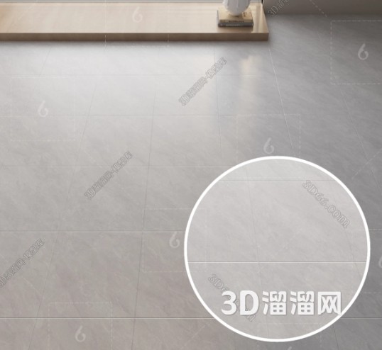 瓷砖选择哪种比较好?主要看这三点 瓷砖选择哪种比较好?主要看这三点