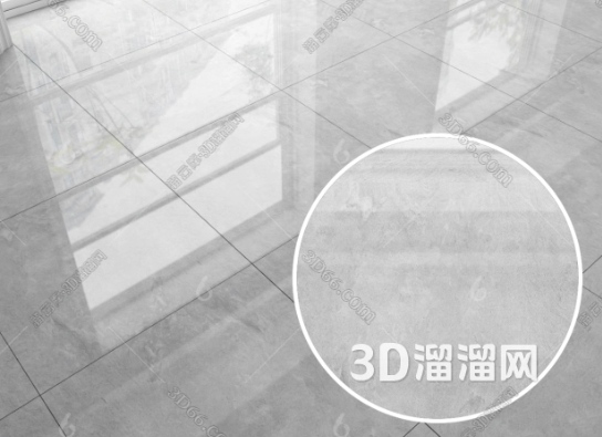 瓷砖选择哪种比较好?主要看这三点 瓷砖选择哪种比较好?主要看这三点