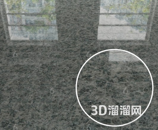 微晶石瓷砖是什么?选购四大技巧介绍 微晶石瓷砖是什么?选购四大技巧介绍