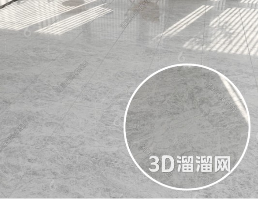 微晶石瓷砖是什么?选购四大技巧介绍 微晶石瓷砖是什么?选购四大技巧介绍