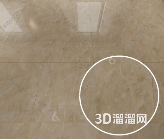 微晶石瓷砖是什么?选购四大技巧介绍 微晶石瓷砖是什么?选购四大技巧介绍