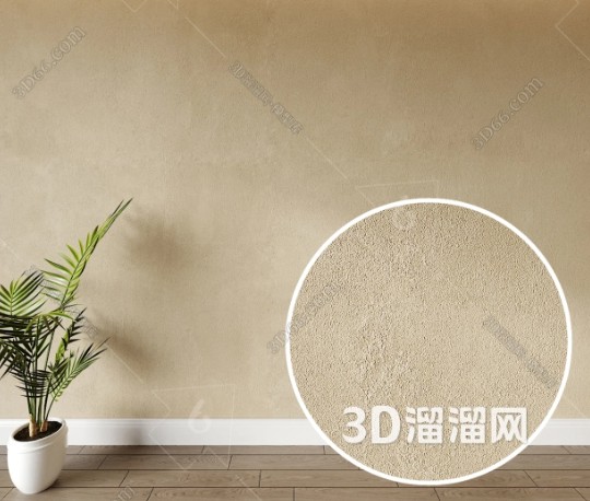 硅藻泥材质三大优点介绍 硅藻泥材质三大优点介绍