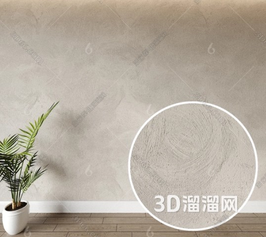 硅藻泥材质三大优点介绍 硅藻泥材质三大优点介绍