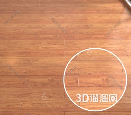四种木地板材质的区分方法介绍 四种木地板材质的区分方法介绍