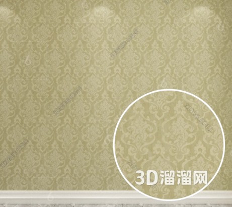 高质量壁纸如何选购？要注意哪些方面？