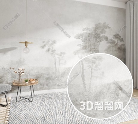 高质量壁纸如何选购？要注意哪些方面？