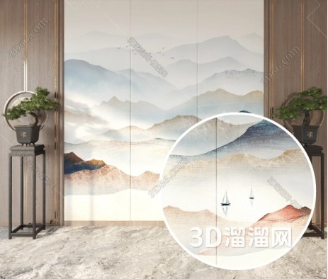 高质量壁纸如何选购？要注意哪些方面？