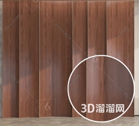 木材种类大全:你想了解的木材都在这里 木材种类大全:你想了解的木材都在这里
