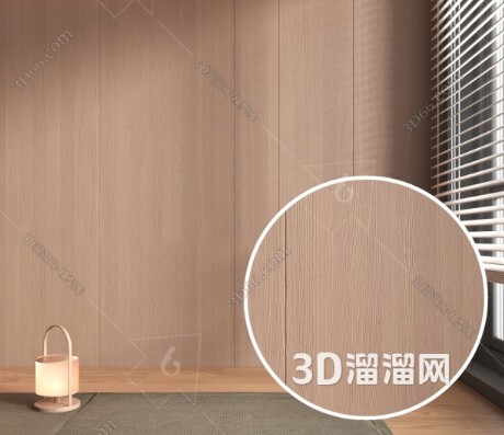 木材种类大全:你想了解的木材都在这里 木材种类大全:你想了解的木材都在这里