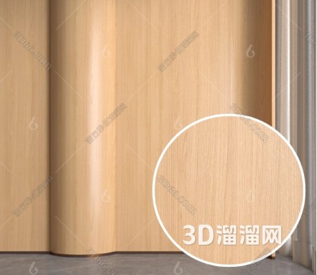 木材种类大全:你想了解的木材都在这里 木材种类大全:你想了解的木材都在这里