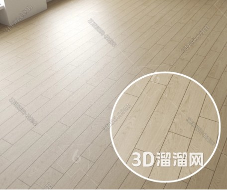 木地板挑选需要注意的四大事项 木地板挑选需要注意的四大事项