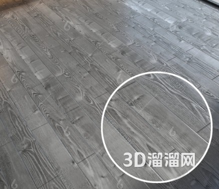 木地板挑选需要注意的四大事项 木地板挑选需要注意的四大事项