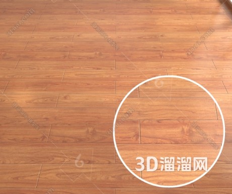 木地板挑选需要注意的四大事项 木地板挑选需要注意的四大事项