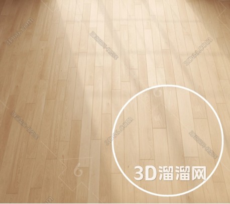 木地板挑选需要注意的四大事项 木地板挑选需要注意的四大事项