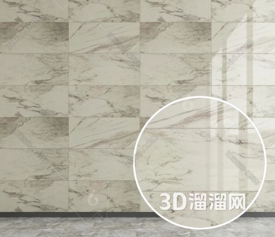 优质瓷砖材质怎么选?记住这四字要诀 优质瓷砖材质怎么选?记住这四字要诀