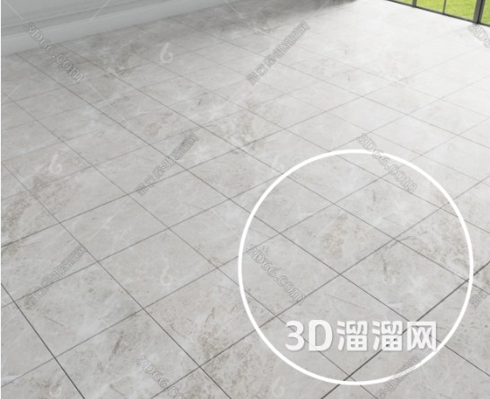 优质瓷砖材质怎么选?记住这四字要诀 优质瓷砖材质怎么选?记住这四字要诀