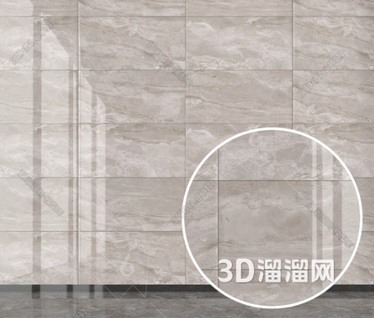 优质瓷砖材质怎么选?记住这四字要诀 优质瓷砖材质怎么选?记住这四字要诀