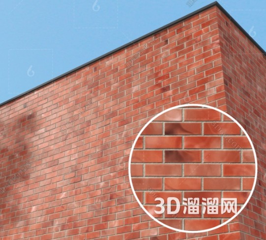 外墙砖材质分类有哪些？选哪种好？