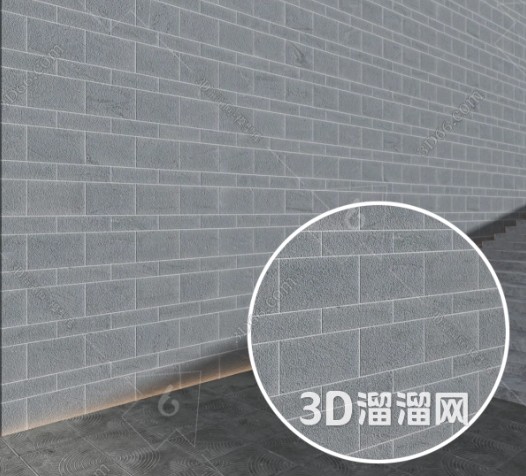 外墙砖材质分类有哪些？选哪种好？