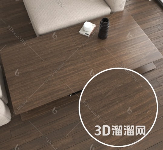 装修选材的四大原则介绍