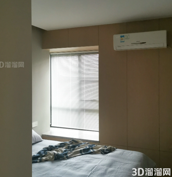 76㎡原木风童趣亲子宅,小朋友成长的理想居所:DT住宅设计案例 76㎡原木风童趣亲子宅,小朋友成长的理想居所:DT住宅设计案例