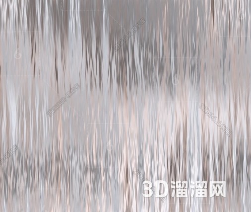 有机玻璃和普通玻璃材质的三大区别 有机玻璃和普通玻璃材质的三大区别