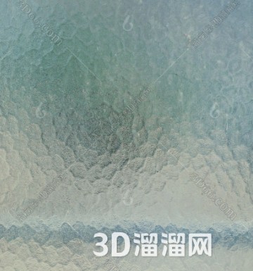 有机玻璃和普通玻璃材质的三大区别 有机玻璃和普通玻璃材质的三大区别