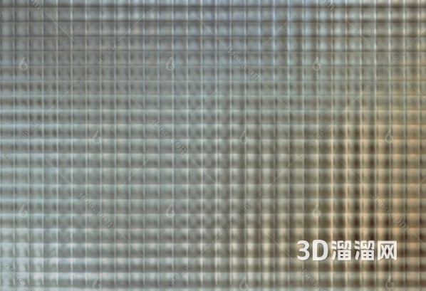 有机玻璃和普通玻璃材质的三大区别 有机玻璃和普通玻璃材质的三大区别