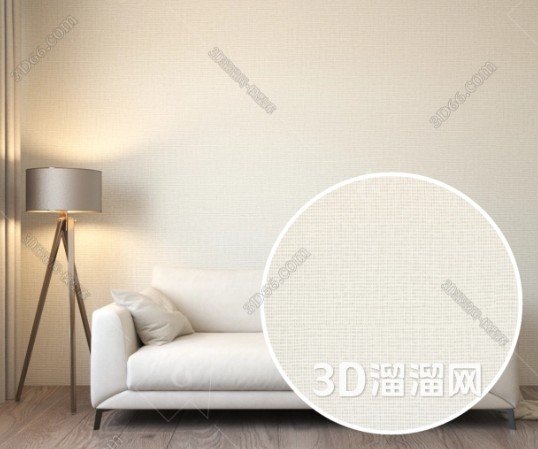 如何选择合适的墙布材质?墙布材质选购指南 如何选择合适的墙布材质?墙布材质选购指南