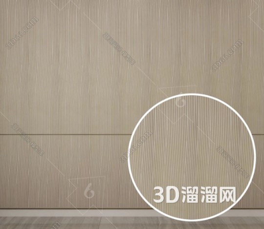 儿童房壁纸如何选择?这四大技巧要了解 儿童房壁纸如何选择?这四大技巧要了解