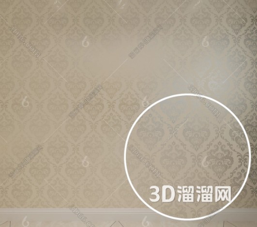 儿童房壁纸如何选择?这四大技巧要了解 儿童房壁纸如何选择?这四大技巧要了解