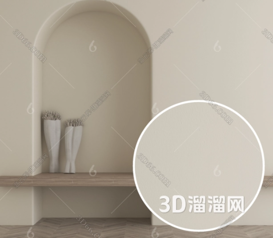 如何选择外墙涂料颜色？