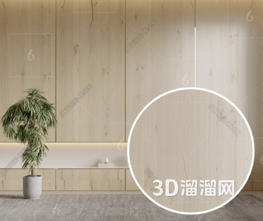 工具的综合指南