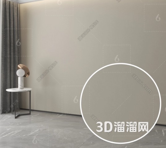 家装涂料如何选择?这四大误区要避免 家装涂料如何选择?这四大误区要避免