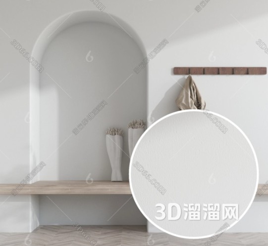 家装涂料如何选择?这四大误区要避免 家装涂料如何选择?这四大误区要避免