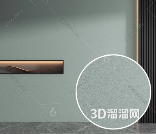 家装涂料如何选择?这四大误区要避免 家装涂料如何选择?这四大误区要避免