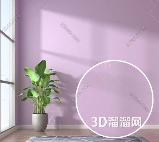 家装涂料如何选择?这四大误区要避免 家装涂料如何选择?这四大误区要避免