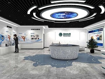 揭秘CAD图纸中字母的含义与用途