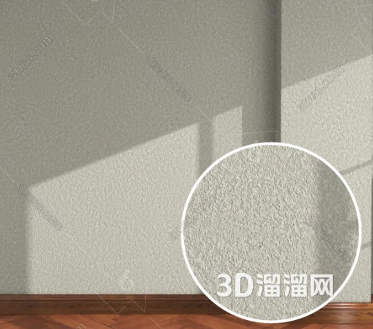 硅藻泥材质和其他材质对比,优势在哪里? 硅藻泥材质和其他材质对比,优势在哪里?