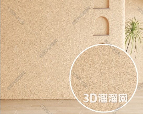 硅藻泥材质和其他材质对比,优势在哪里? 硅藻泥材质和其他材质对比,优势在哪里?